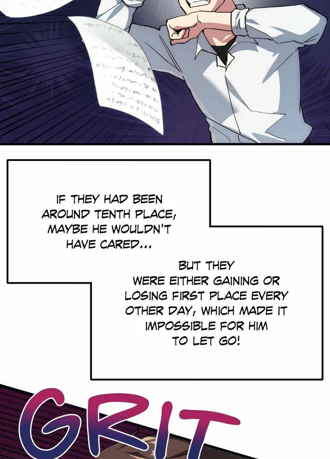 Read How to Train Your Healer chapter 7 image 33 on Lezhin