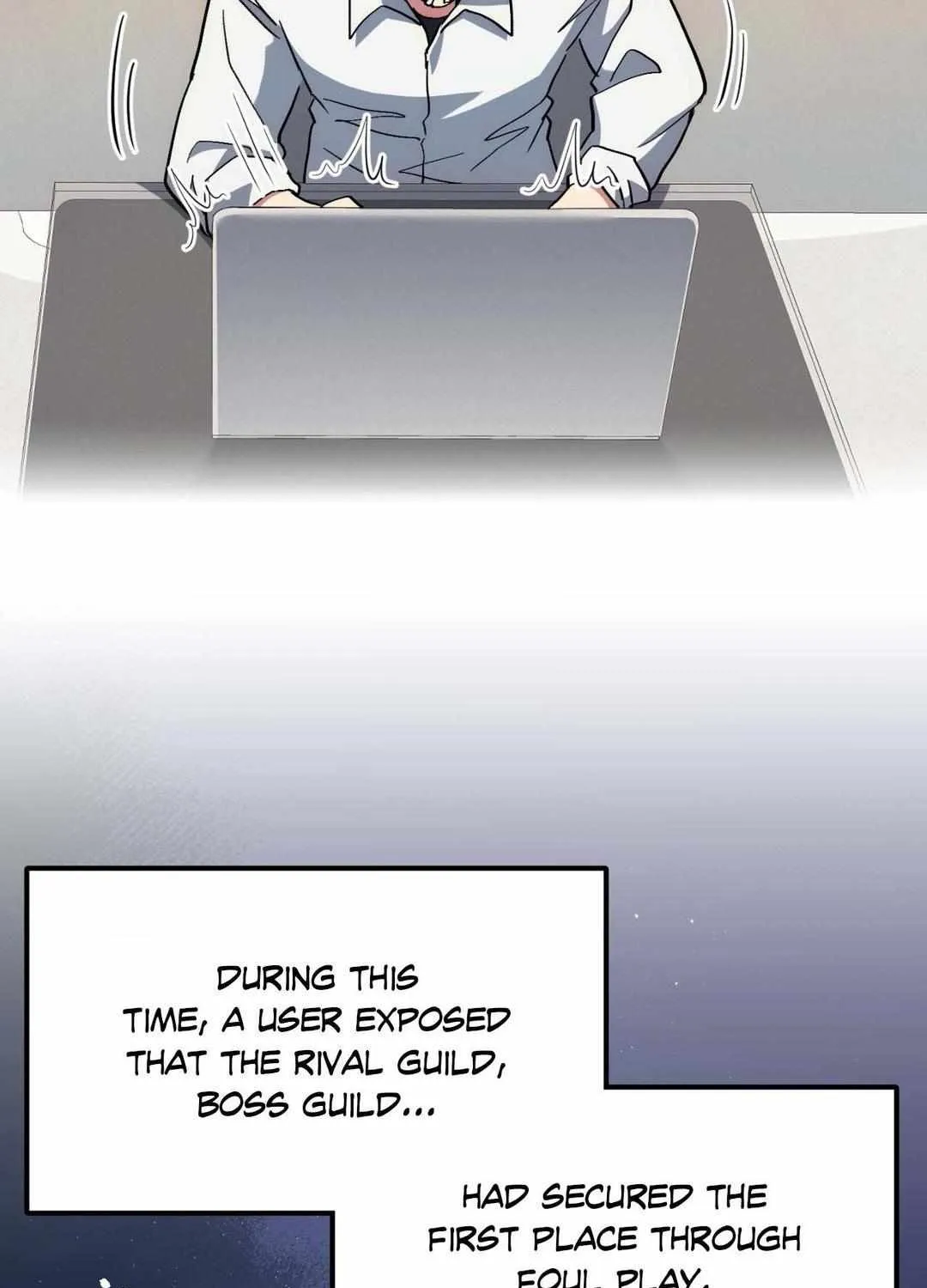 Read How to Train Your Healer chapter 7 image 36 on Lezhin