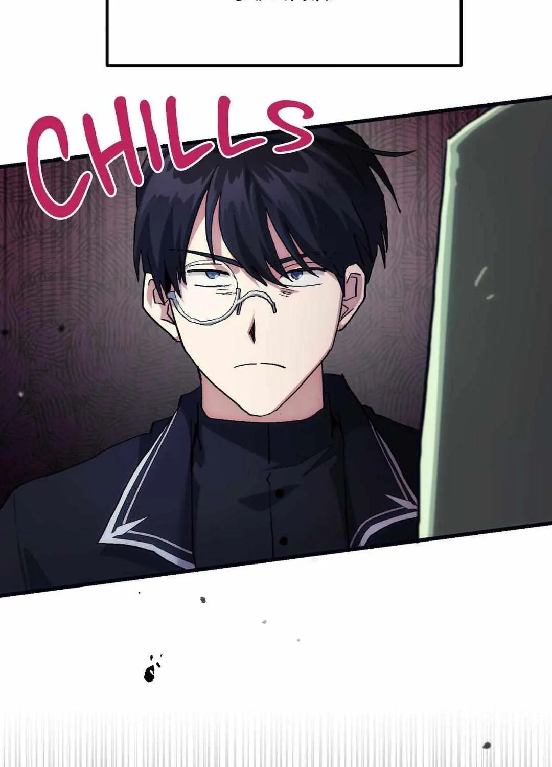 Read How to Train Your Healer chapter 7 image 41 on Lezhin