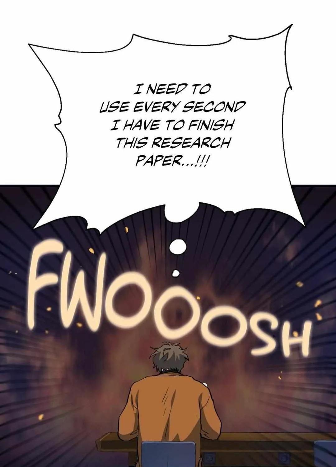 Read How to Train Your Healer chapter 7 image 44 on Lezhin