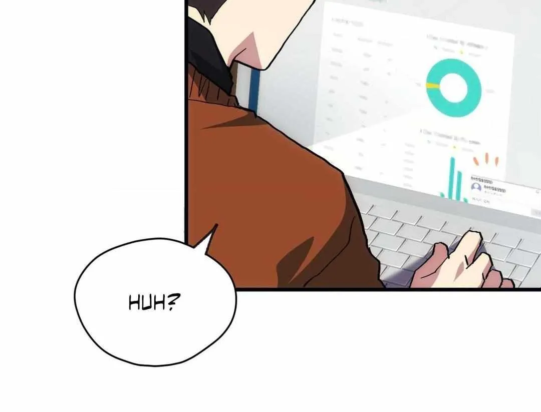 Read How to Train Your Healer chapter 7 image 47 on Lezhin
