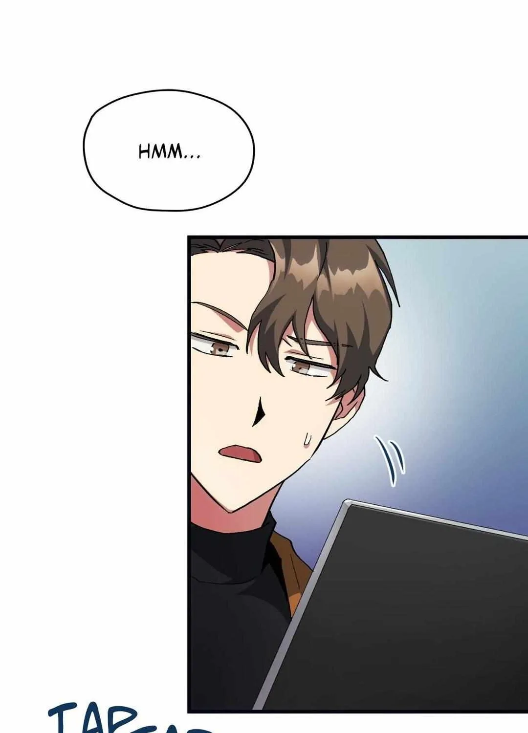 Read How to Train Your Healer chapter 7 image 49 on Lezhin