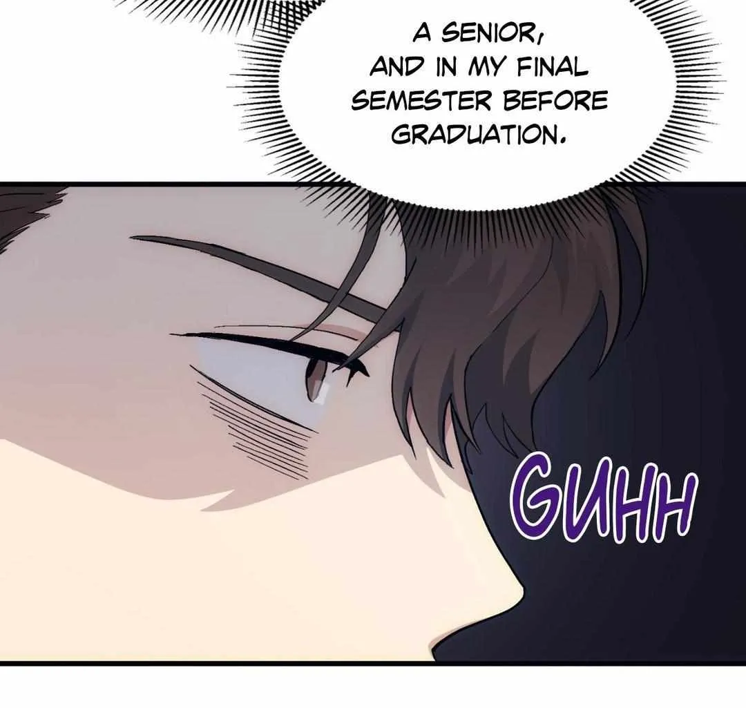 Read How to Train Your Healer chapter 7 image 5 on Lezhin