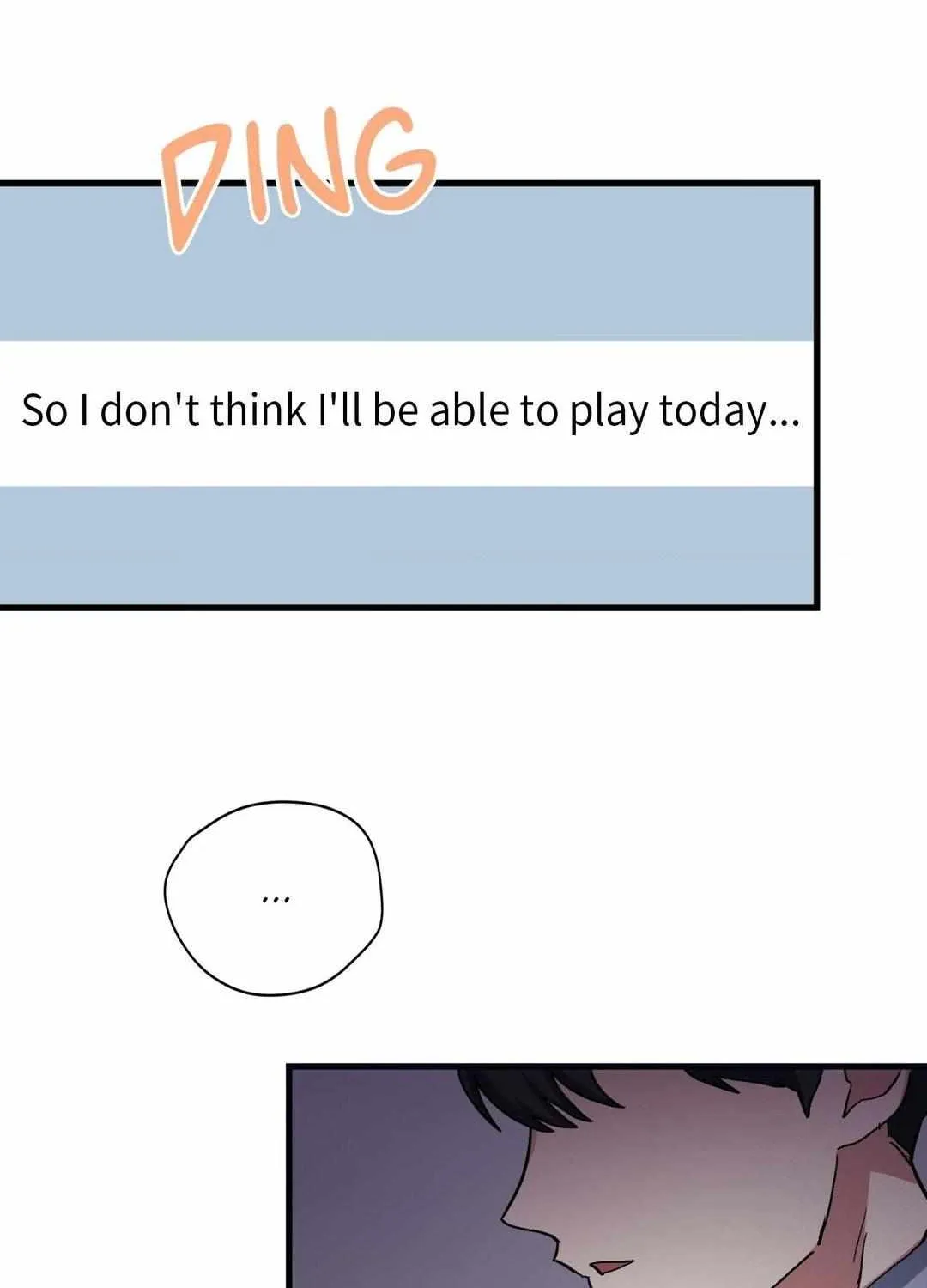 Read How to Train Your Healer chapter 7 image 51 on Lezhin