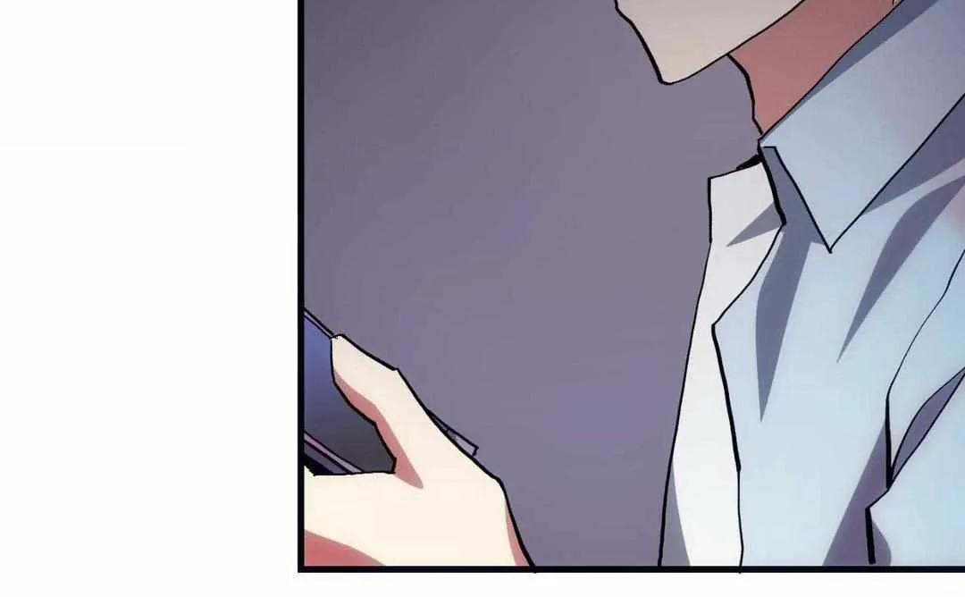 Read How to Train Your Healer chapter 7 image 52 on Lezhin