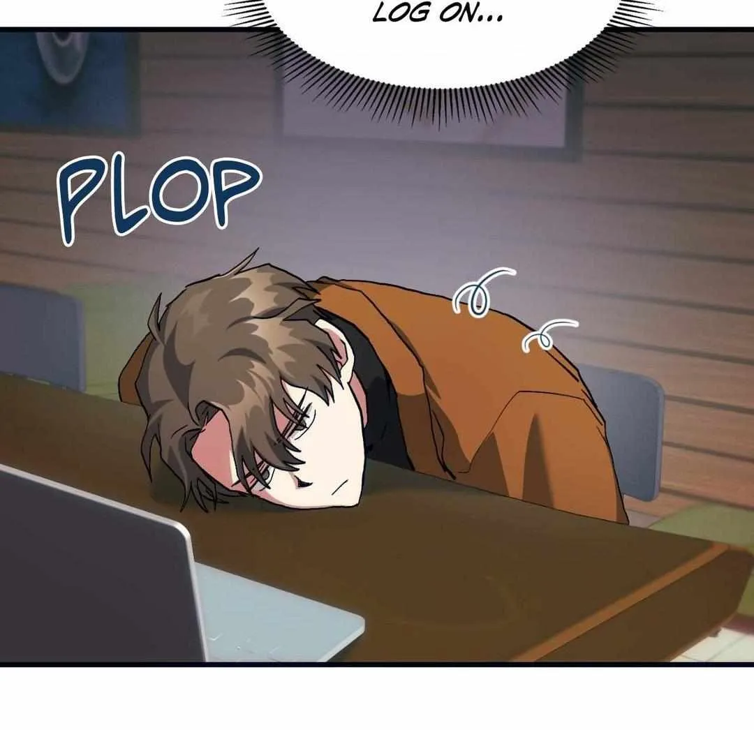 Read How to Train Your Healer chapter 7 image 57 on Lezhin