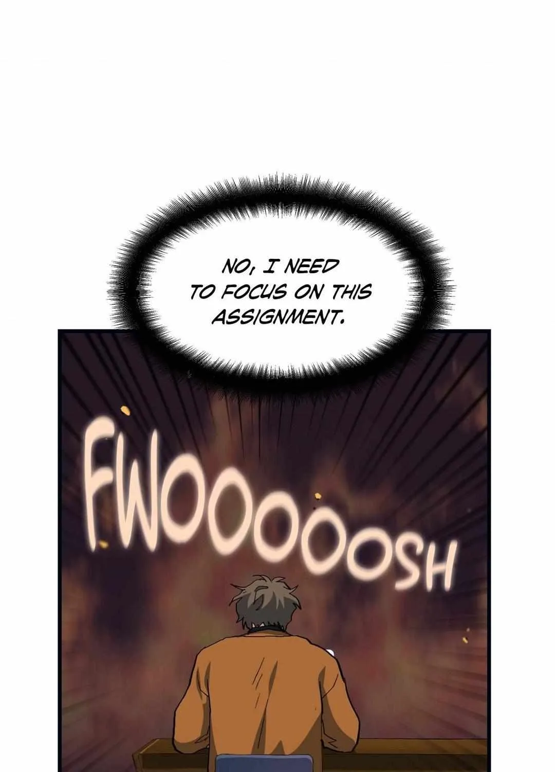 Read How to Train Your Healer chapter 7 image 58 on Lezhin