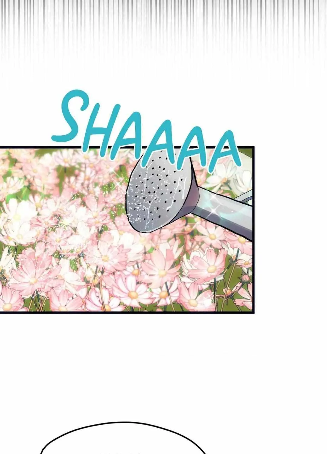 Read How to Train Your Healer chapter 7 image 60 on Lezhin