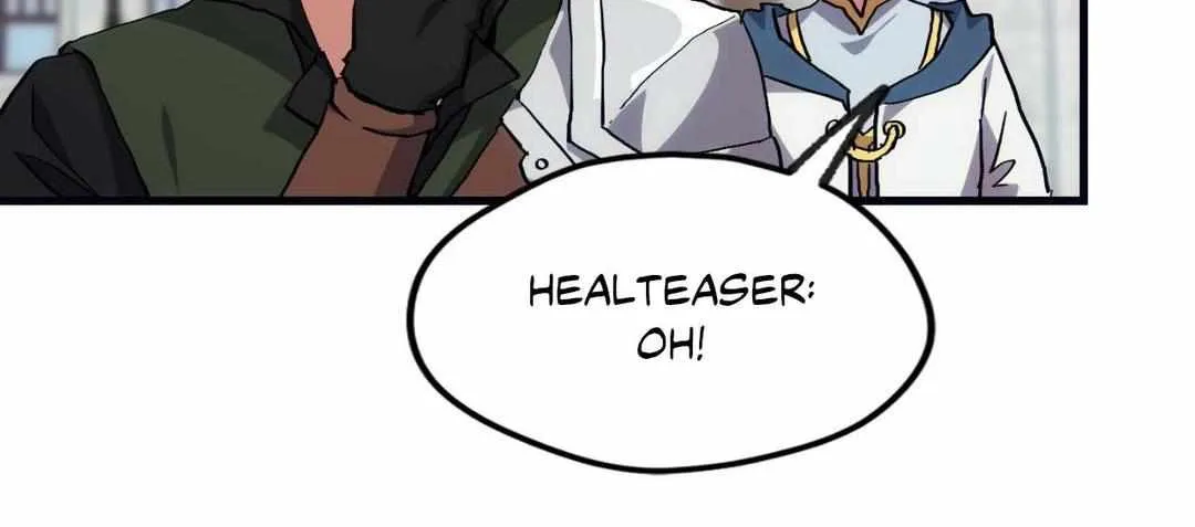 Read How to Train Your Healer chapter 7 image 68 on Lezhin