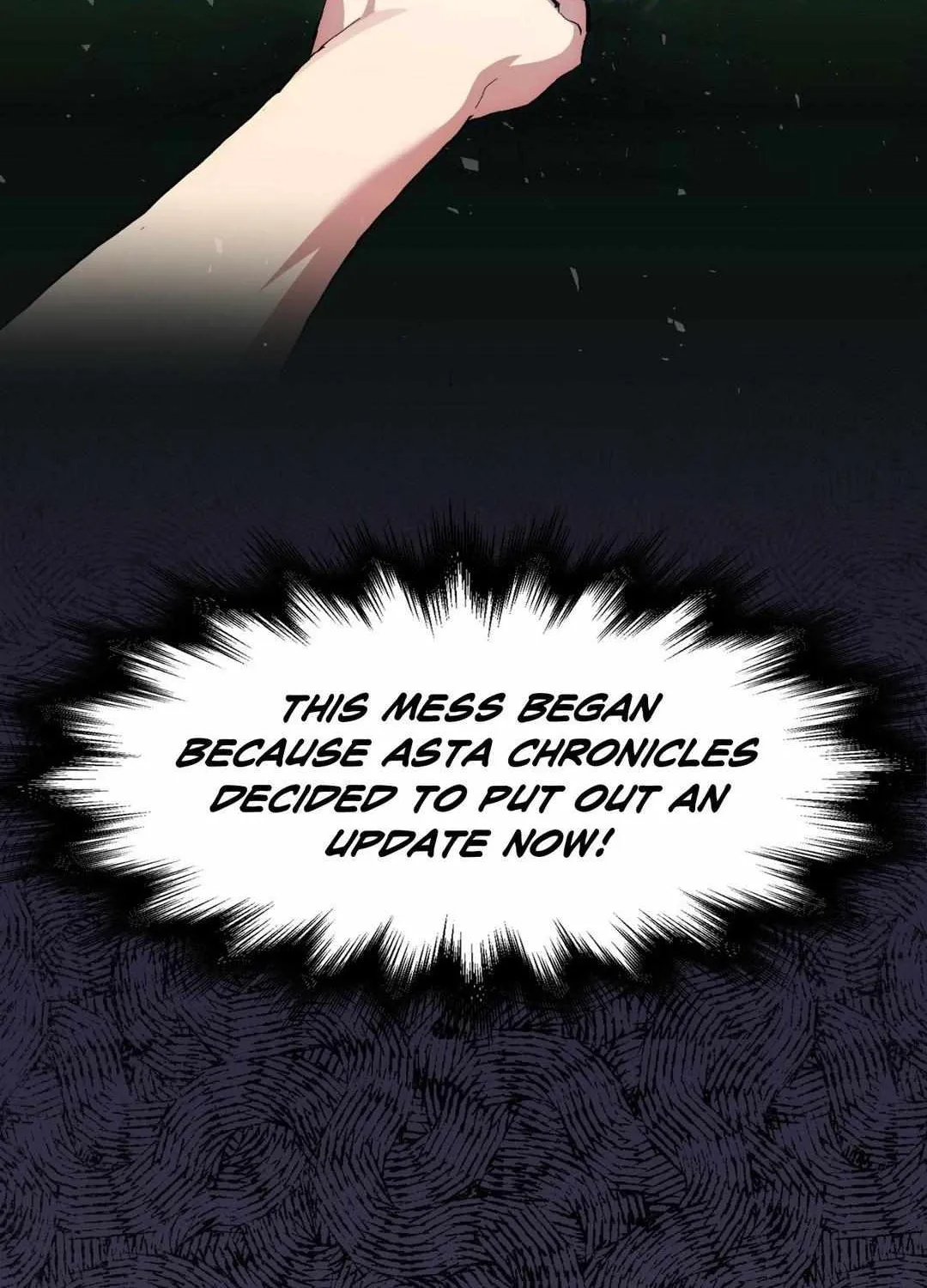 Read How to Train Your Healer chapter 7 image 7 on Lezhin