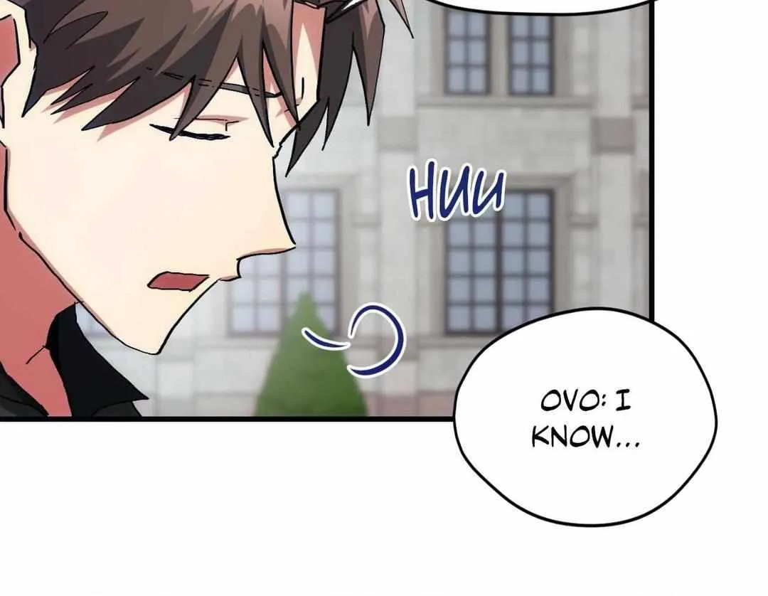Read How to Train Your Healer chapter 7 image 73 on Lezhin