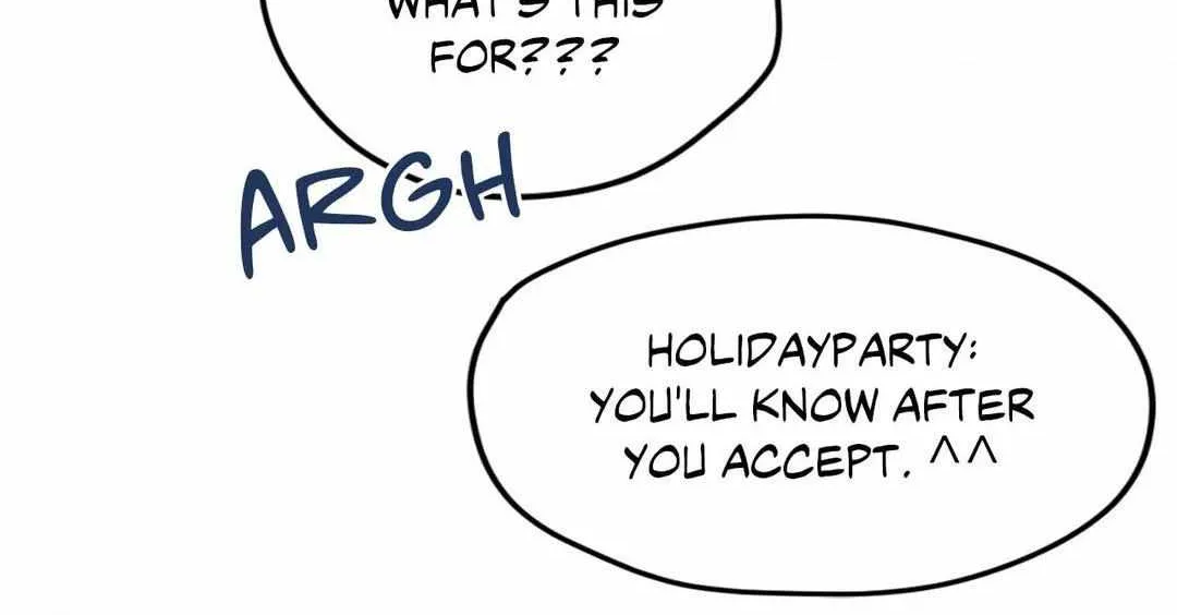 Read How to Train Your Healer chapter 7 image 89 on Lezhin