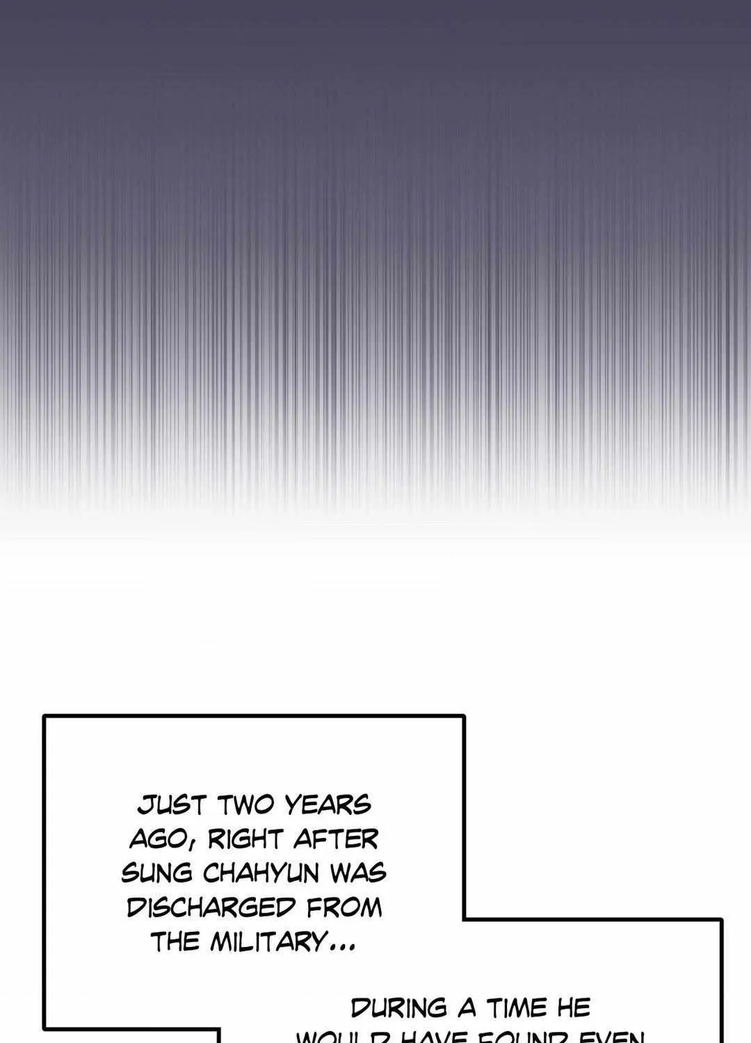Read How to Train Your Healer chapter 7 image 9 on Lezhin