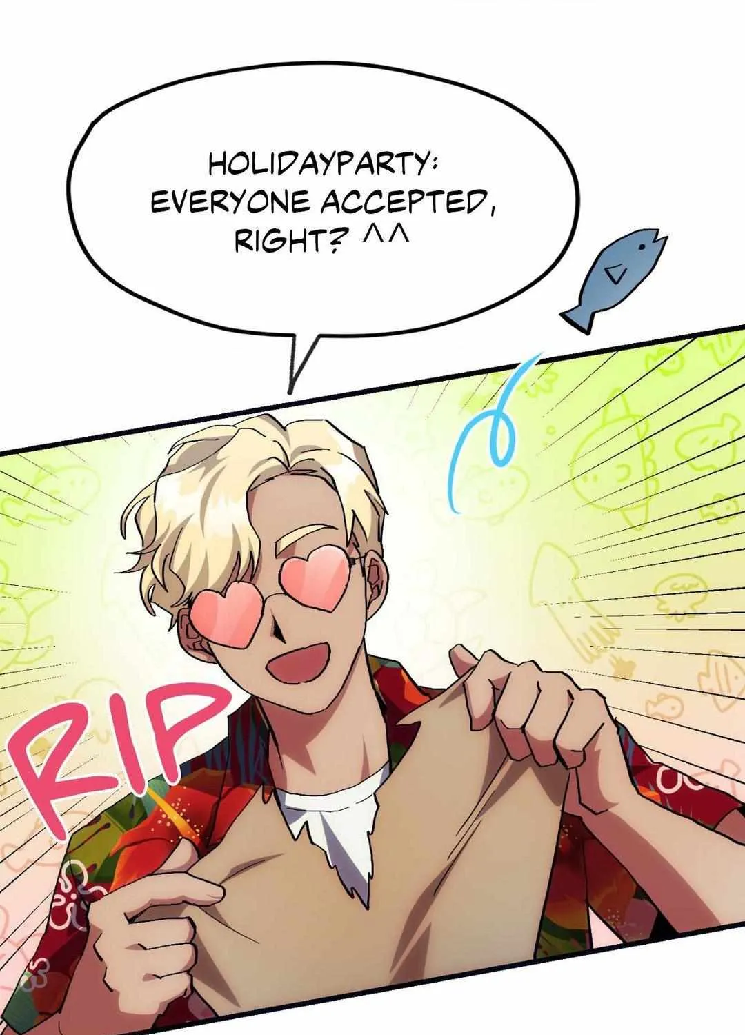 Read How to Train Your Healer chapter 7 image 90 on Lezhin