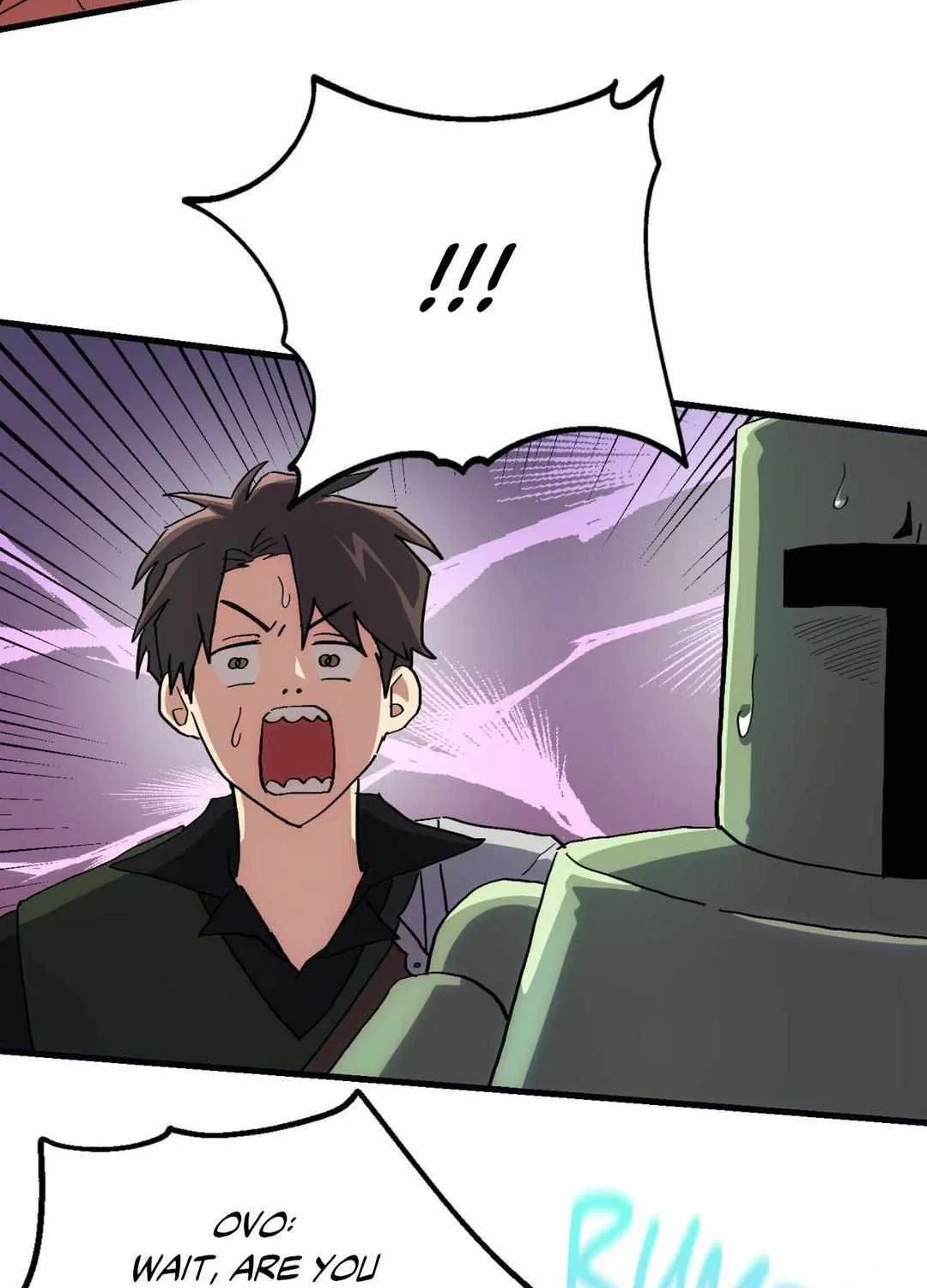 Read How to Train Your Healer chapter 7 image 91 on Lezhin