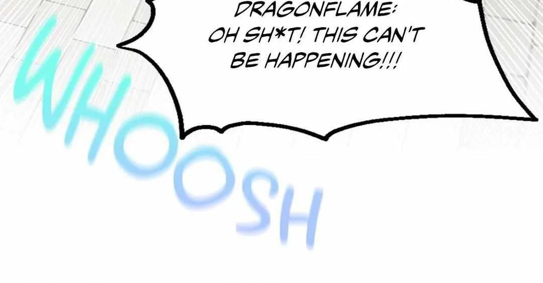 Read How to Train Your Healer chapter 7 image 93 on Lezhin