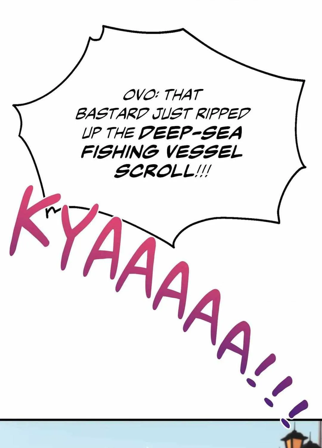 Read How to Train Your Healer chapter 7 image 94 on Lezhin