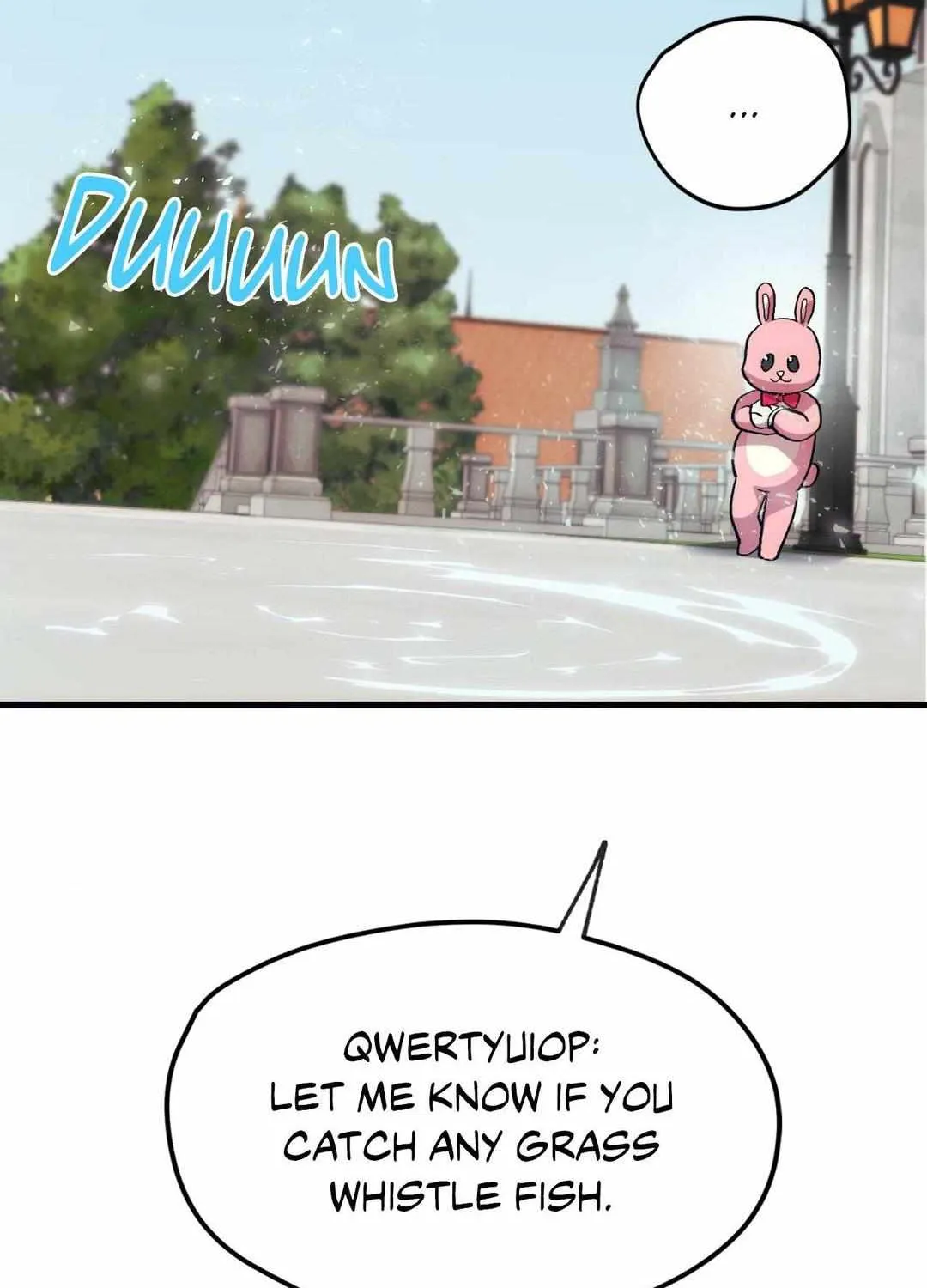 Read How to Train Your Healer chapter 7 image 95 on Lezhin