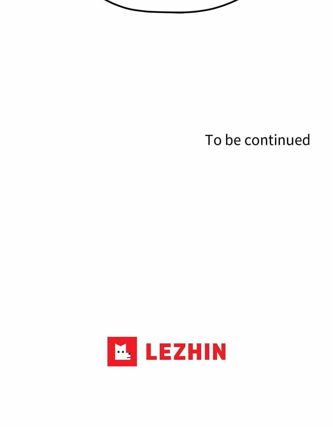 Read How to Train Your Healer chapter 7 image 96 on Lezhin