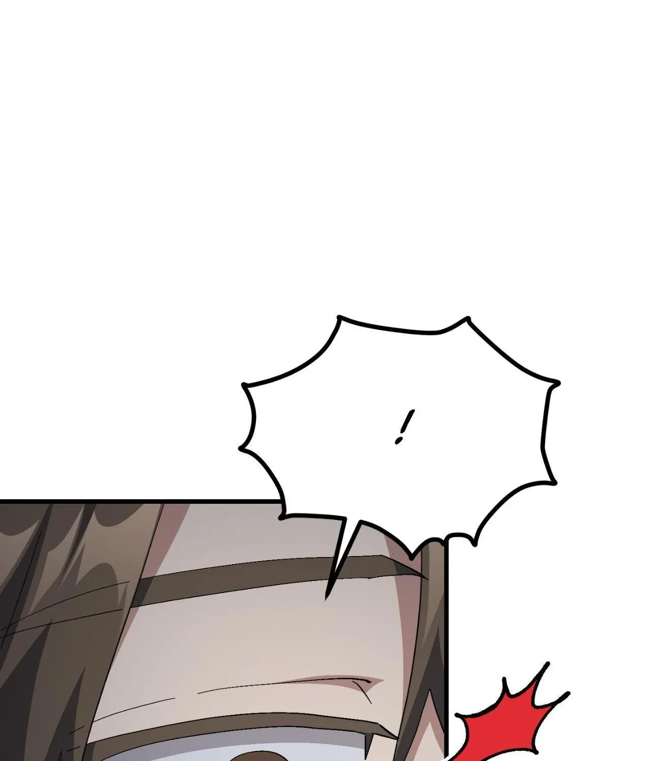 Read How to Train Your Healer chapter 70 image 100 on Lezhin