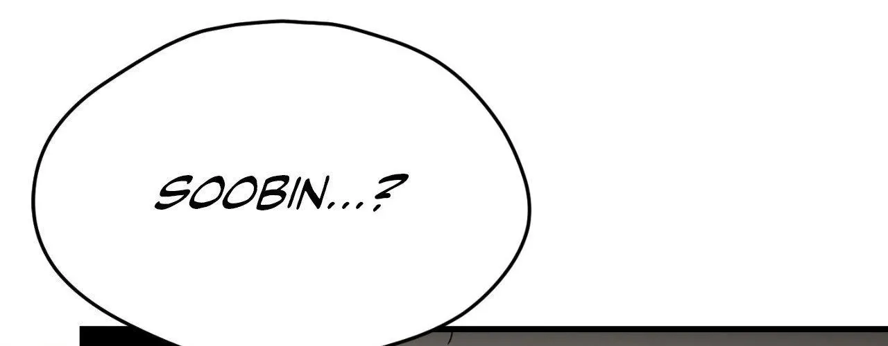 Read How to Train Your Healer chapter 70 image 102 on Lezhin