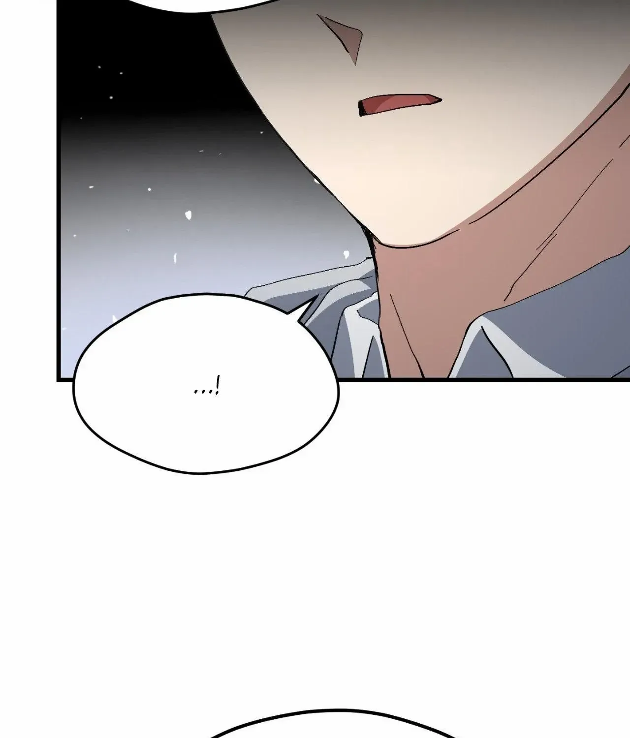 Read How to Train Your Healer chapter 70 image 103 on Lezhin