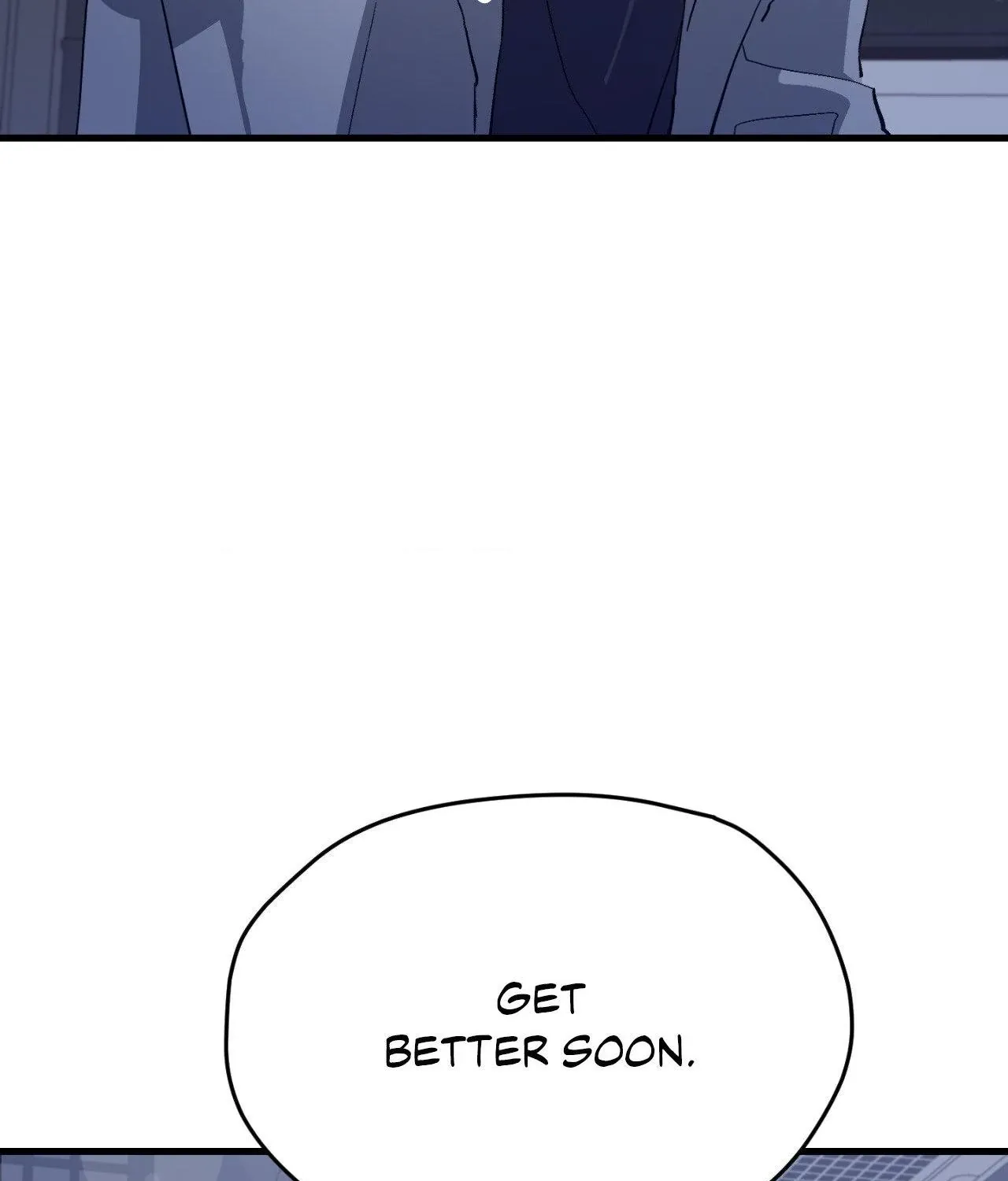 Read How to Train Your Healer chapter 70 image 106 on Lezhin