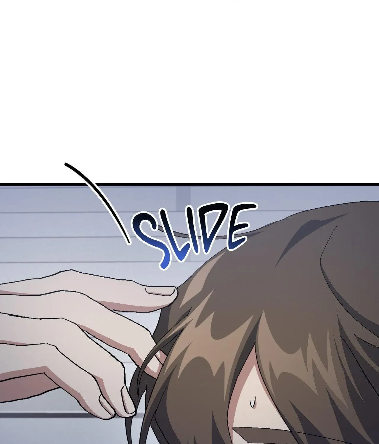 Read How to Train Your Healer chapter 70 image 110 on Lezhin