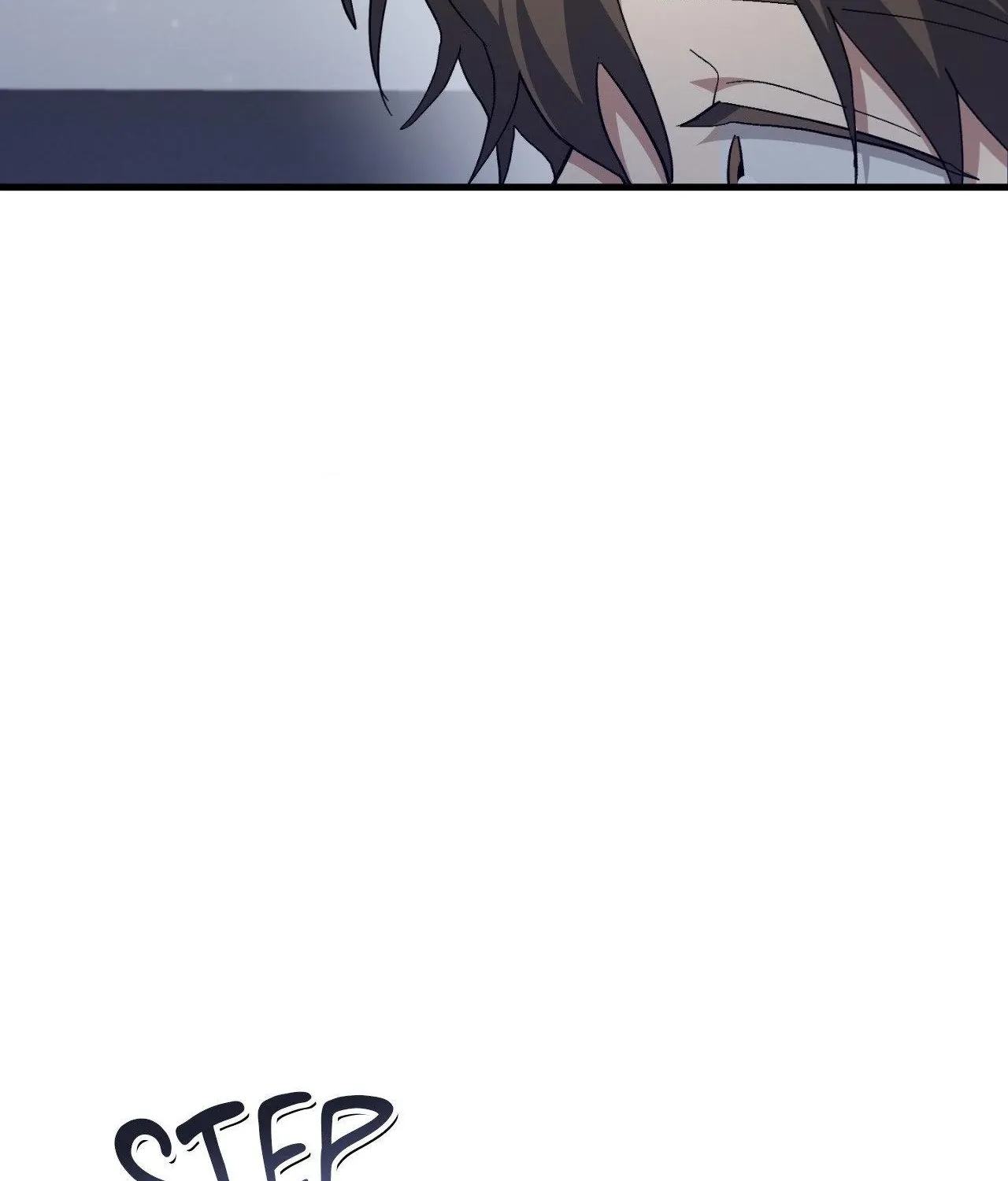 Read How to Train Your Healer chapter 70 image 111 on Lezhin