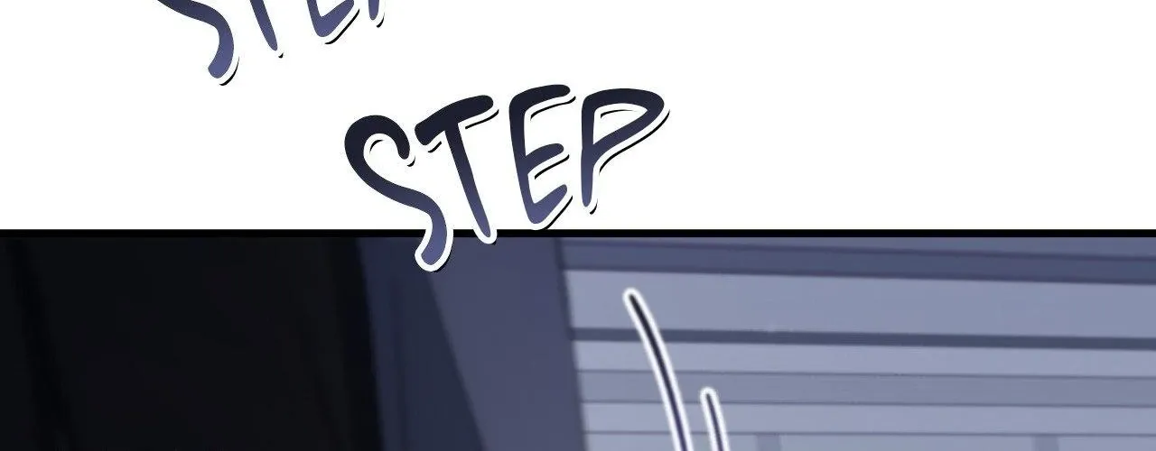 Read How to Train Your Healer chapter 70 image 112 on Lezhin