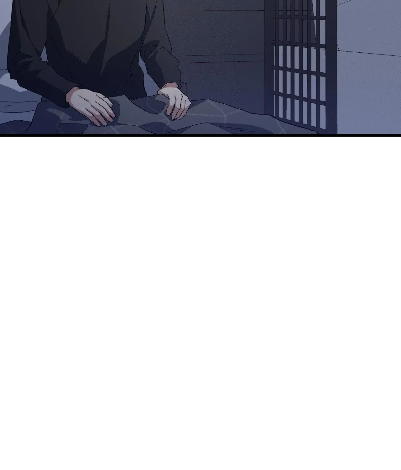 Read How to Train Your Healer chapter 70 image 116 on Lezhin