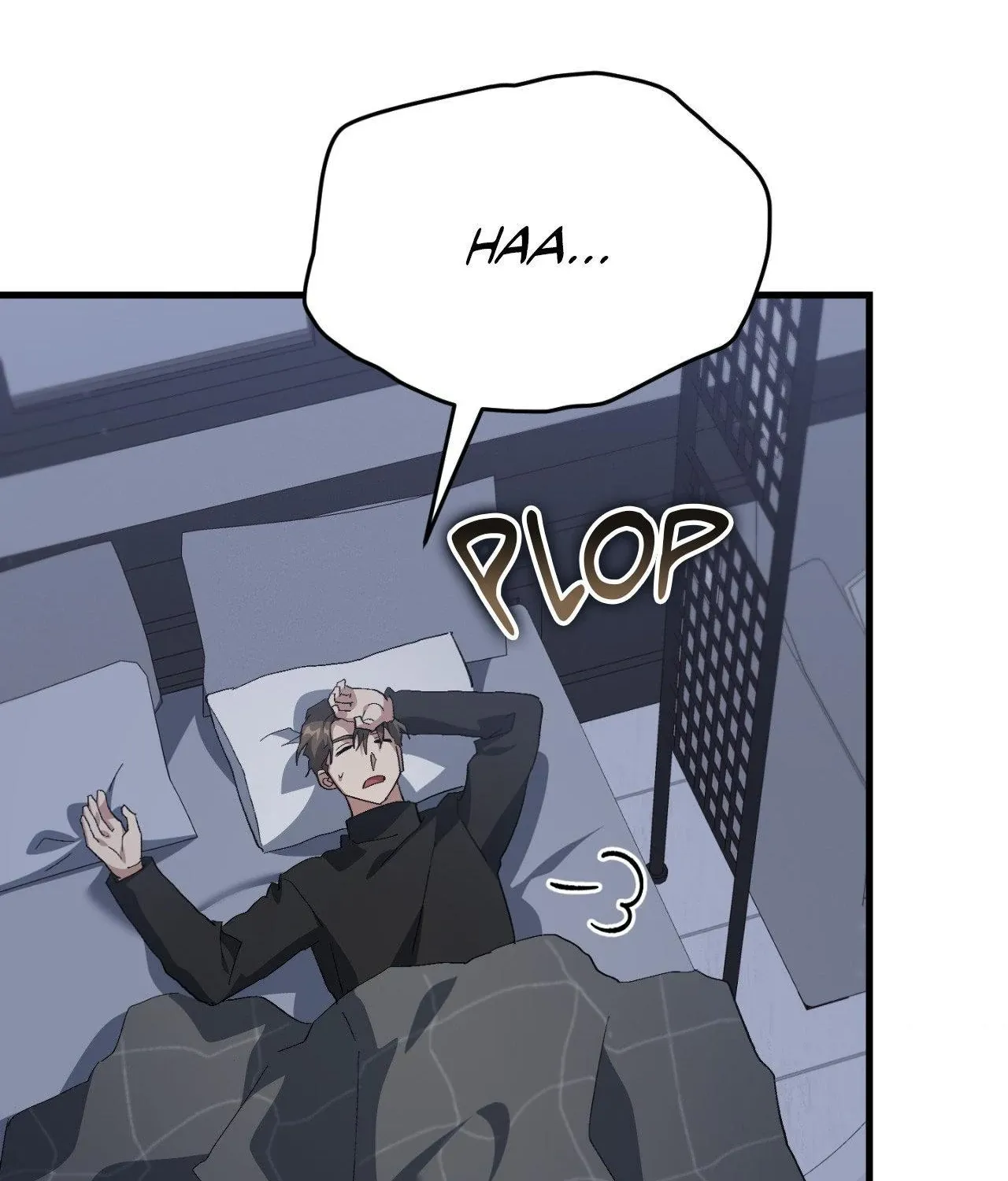 Read How to Train Your Healer chapter 70 image 117 on Lezhin