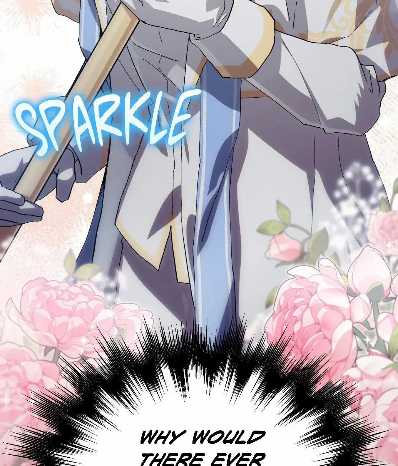 Read How to Train Your Healer chapter 70 image 12 on Lezhin
