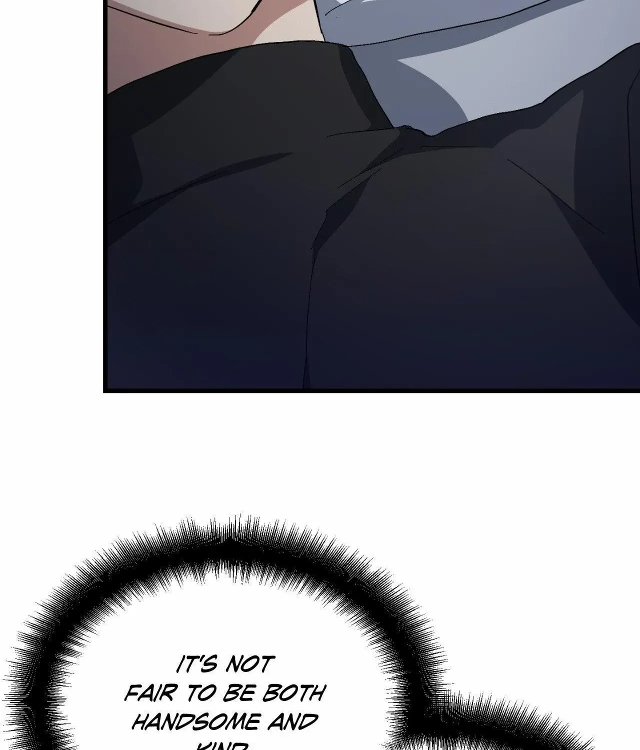 Read How to Train Your Healer chapter 70 image 121 on Lezhin