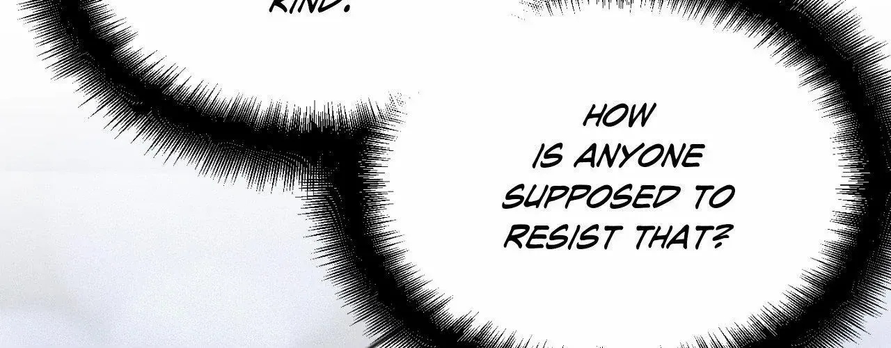 Read How to Train Your Healer chapter 70 image 122 on Lezhin