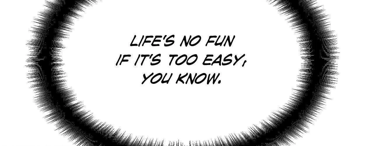 Read How to Train Your Healer chapter 70 image 125 on Lezhin