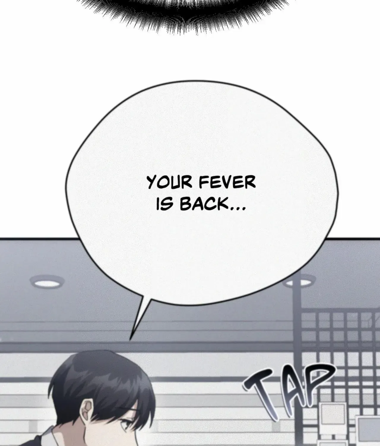 Read How to Train Your Healer chapter 70 image 126 on Lezhin
