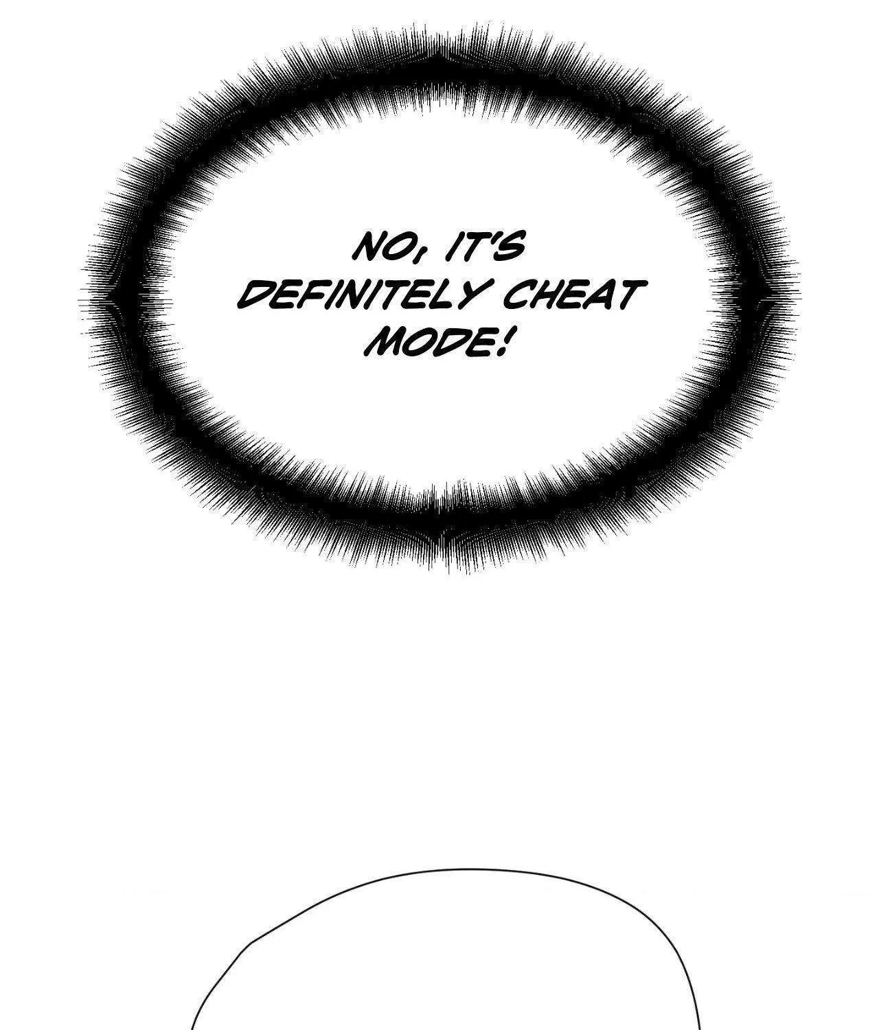 Read How to Train Your Healer chapter 70 image 130 on Lezhin