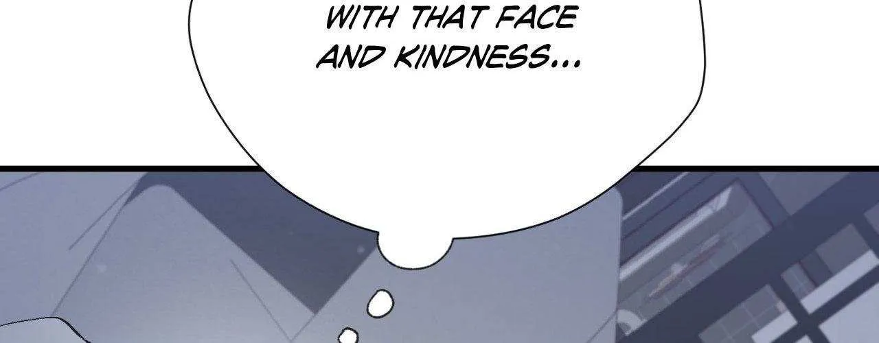 Read How to Train Your Healer chapter 70 image 131 on Lezhin