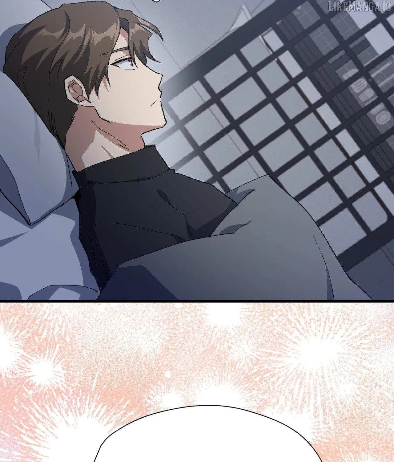 Read How to Train Your Healer chapter 70 image 132 on Lezhin