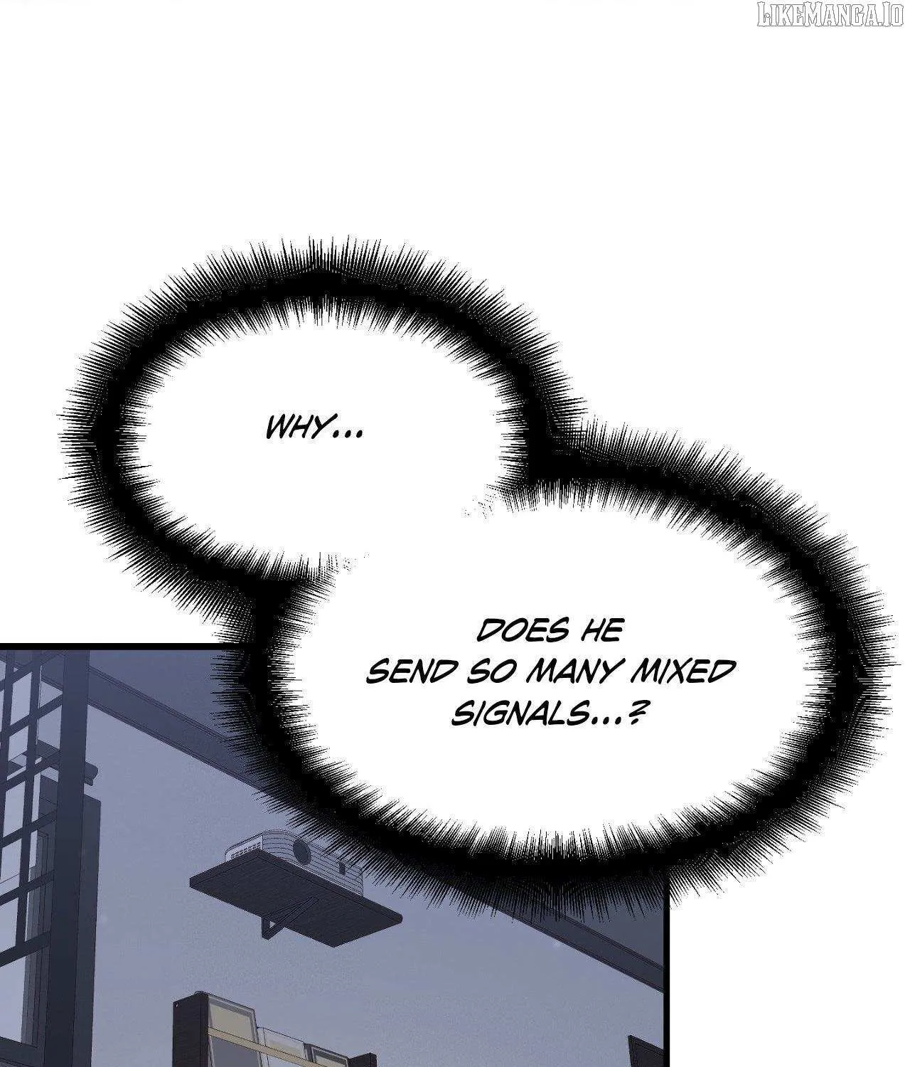Read How to Train Your Healer chapter 70 image 136 on Lezhin