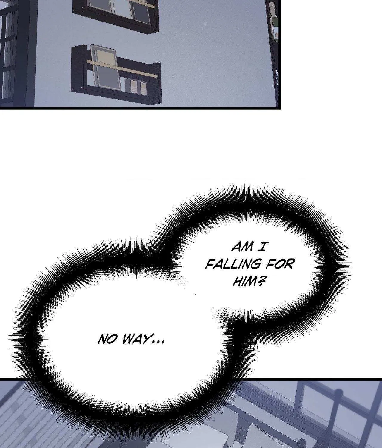 Read How to Train Your Healer chapter 70 image 137 on Lezhin