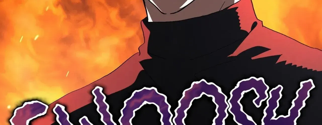 Read How to Train Your Healer chapter 70 image 14 on Lezhin