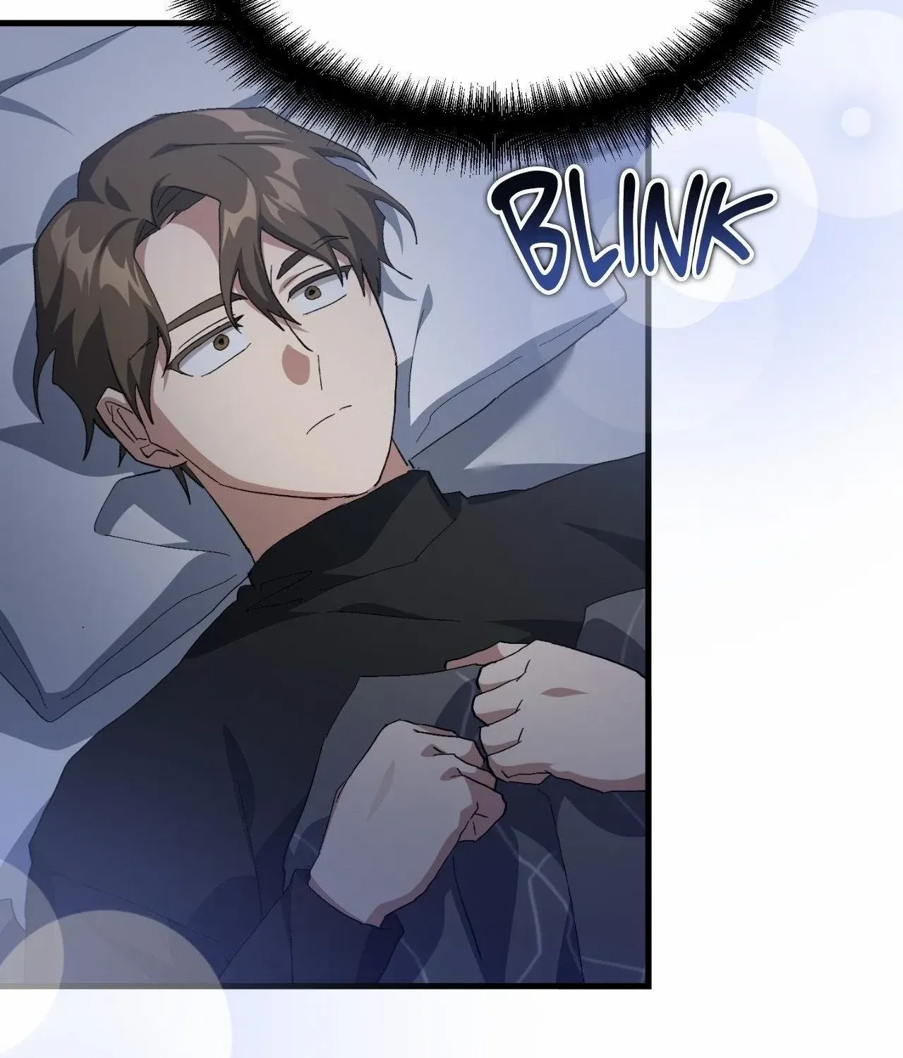 Read How to Train Your Healer chapter 70 image 140 on Lezhin