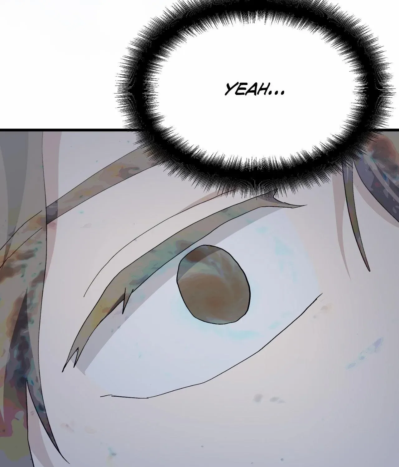 Read How to Train Your Healer chapter 70 image 142 on Lezhin
