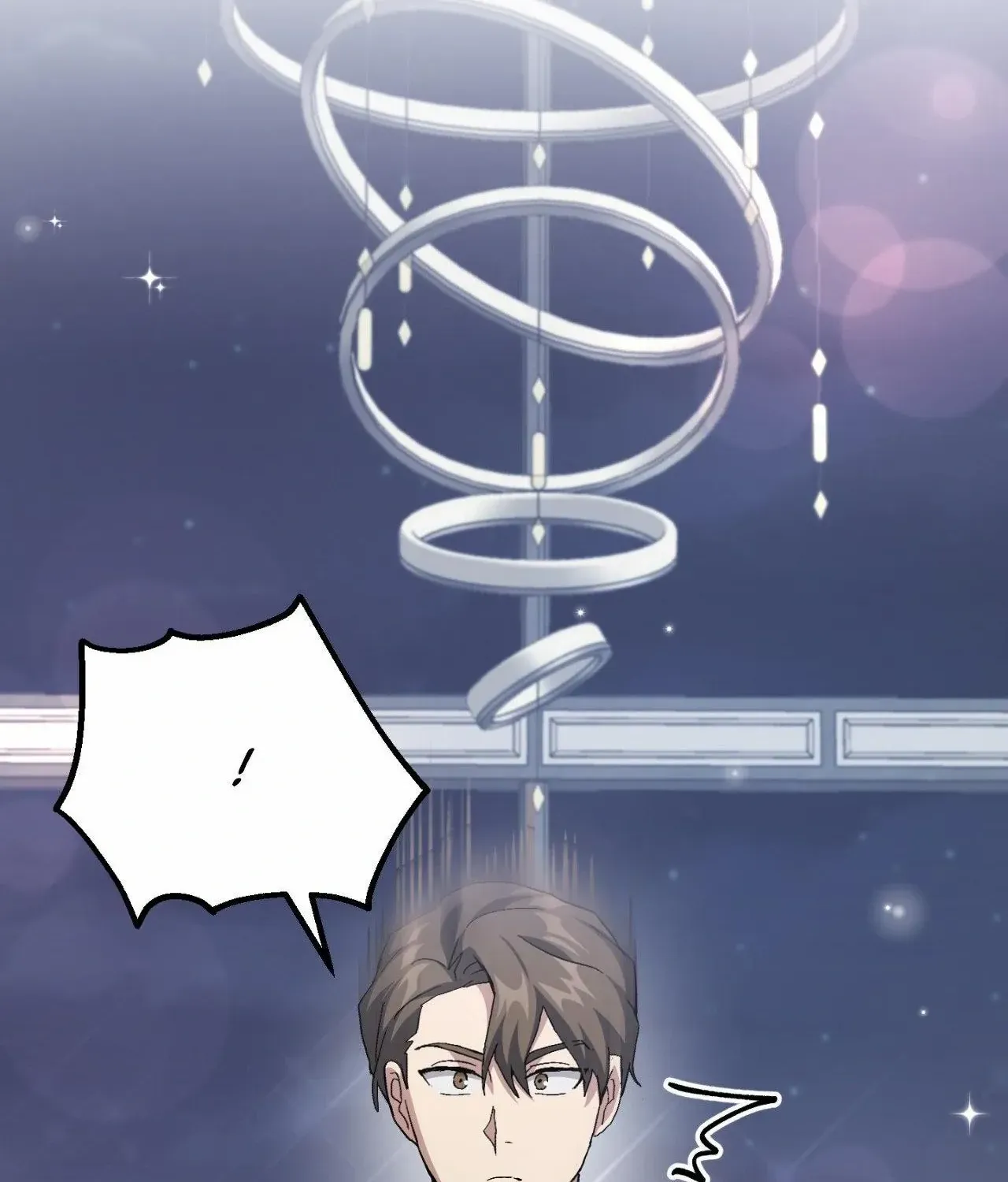 Read How to Train Your Healer chapter 70 image 146 on Lezhin