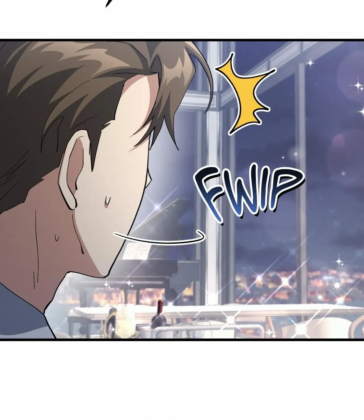 Read How to Train Your Healer chapter 70 image 149 on Lezhin