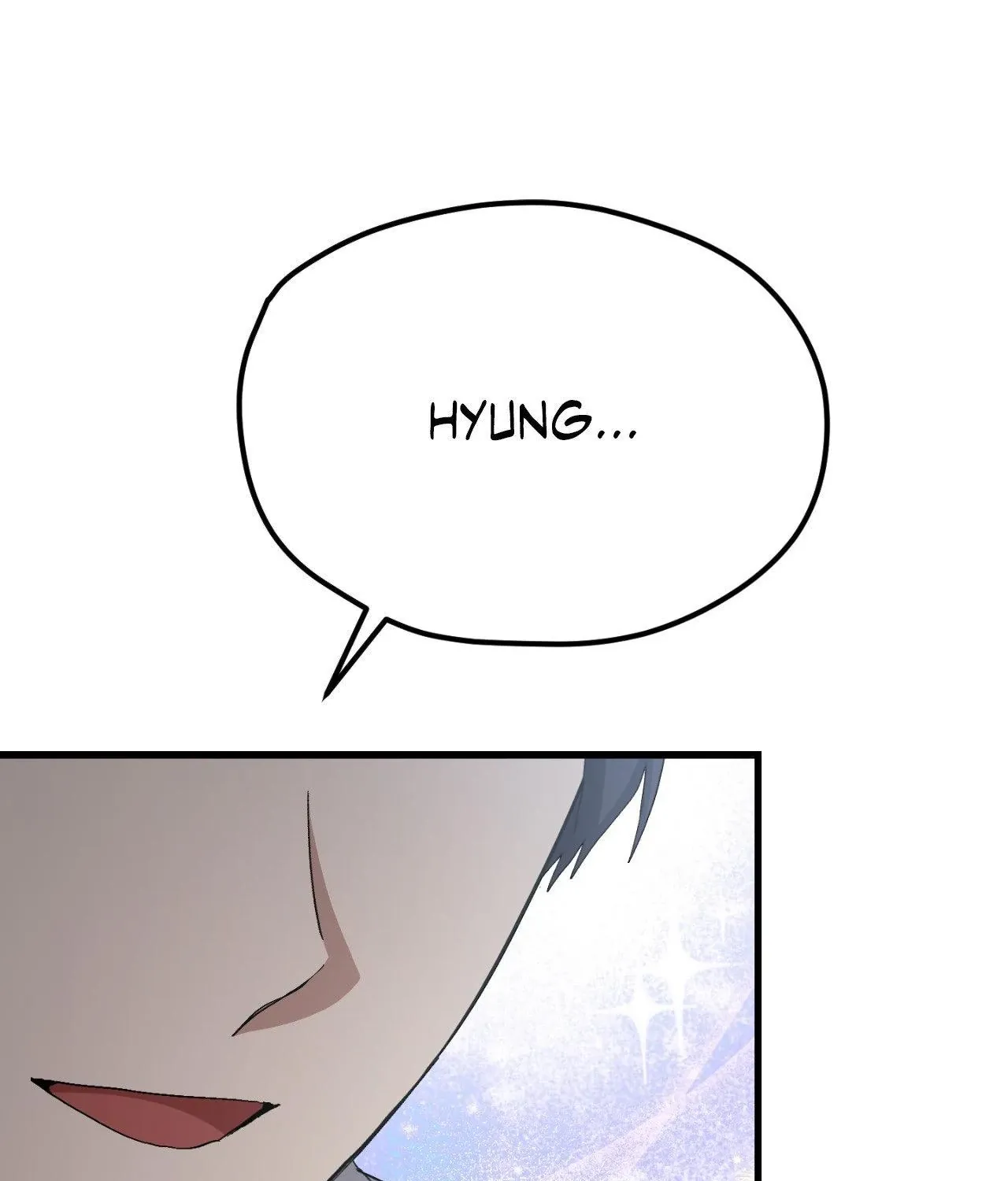 Read How to Train Your Healer chapter 70 image 150 on Lezhin