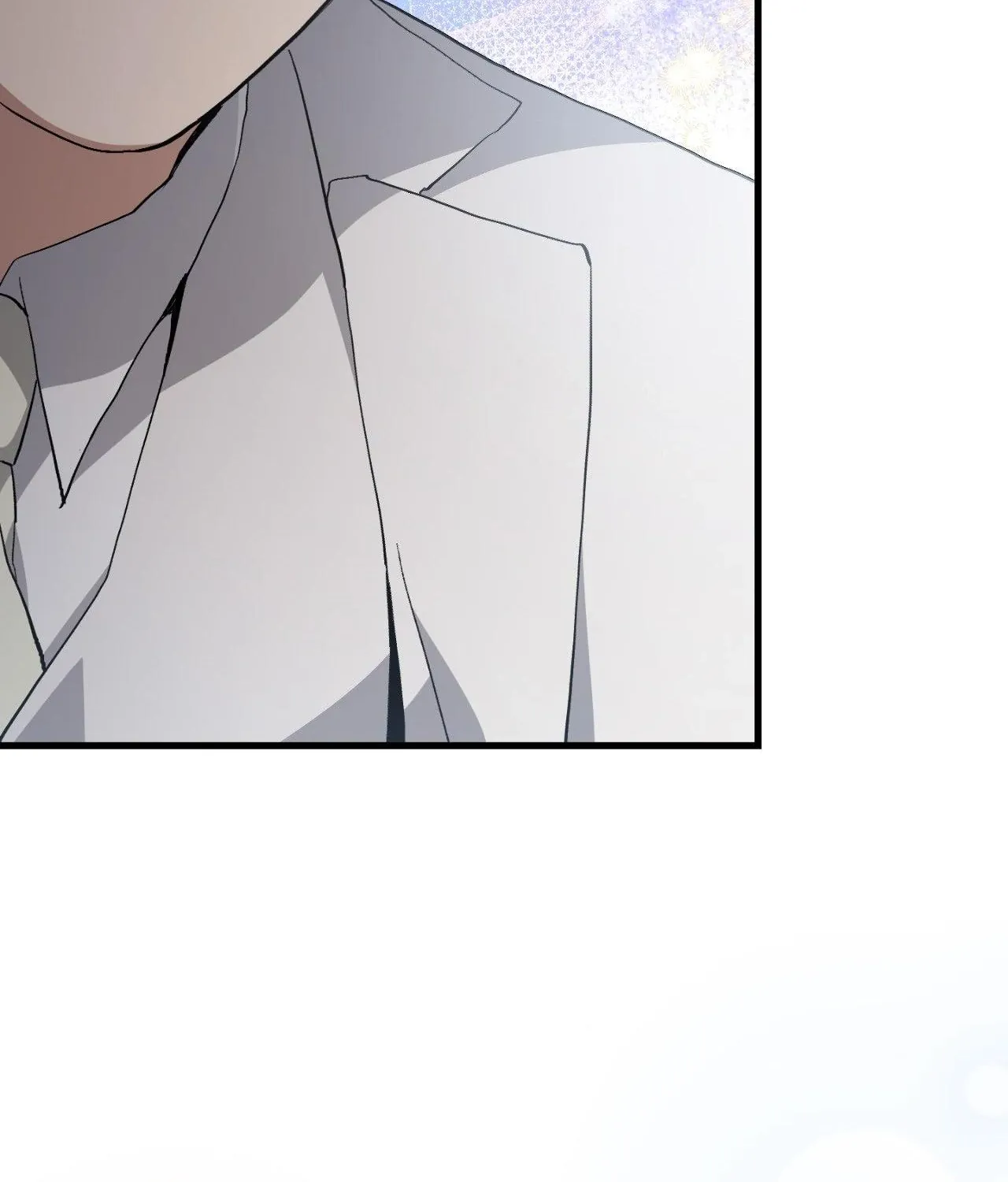 Read How to Train Your Healer chapter 70 image 151 on Lezhin