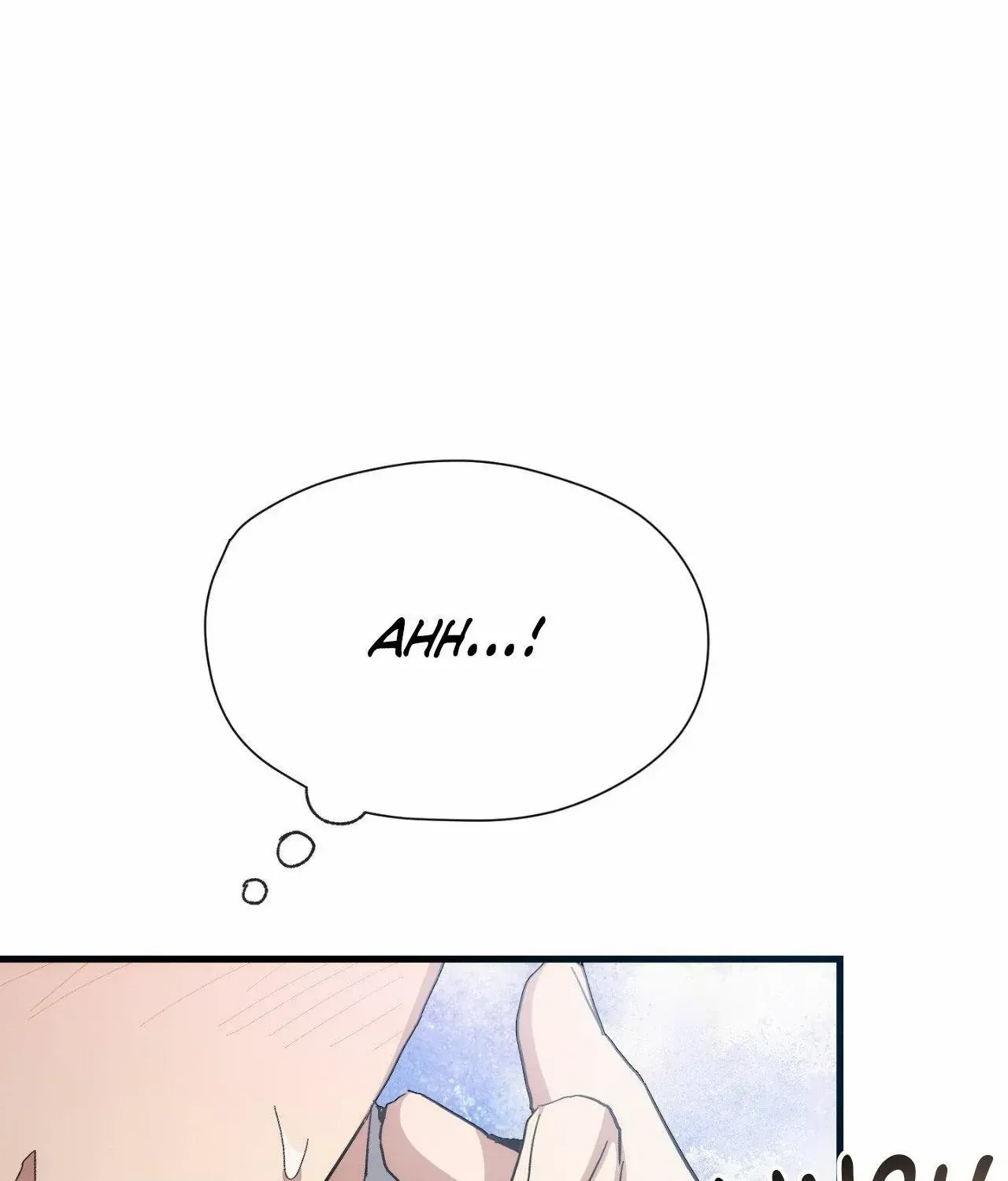 Read How to Train Your Healer chapter 70 image 157 on Lezhin